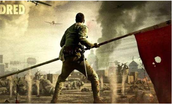 老子有钱lzyq88(中国)有限公司