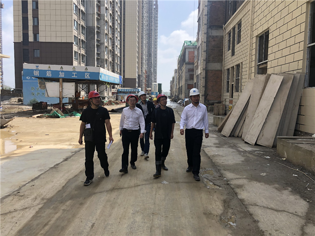 老子有钱lzyq88(中国)有限公司