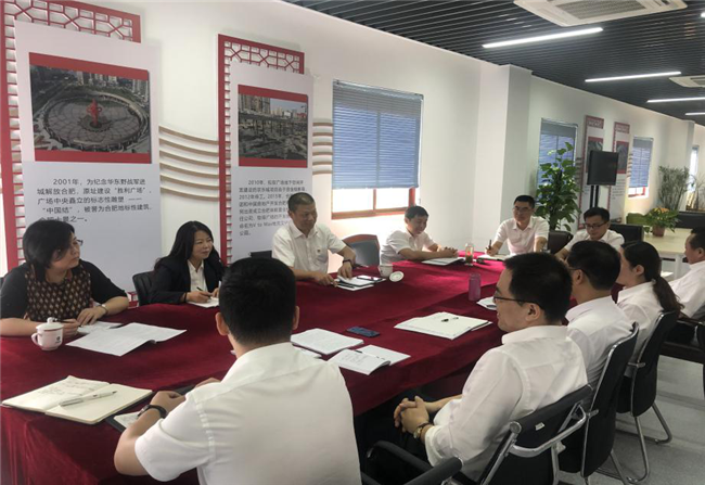 老子有钱lzyq88(中国)有限公司