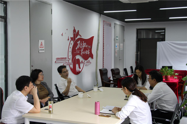老子有钱lzyq88(中国)有限公司