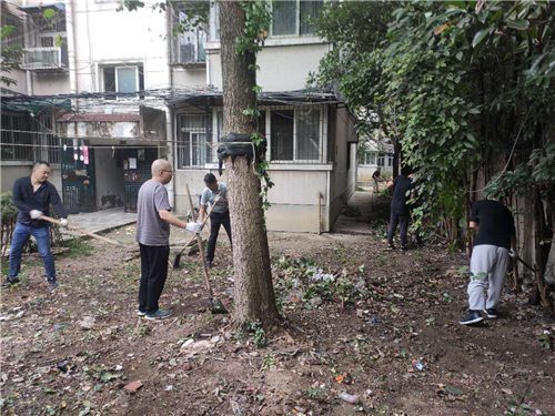 老子有钱lzyq88(中国)有限公司