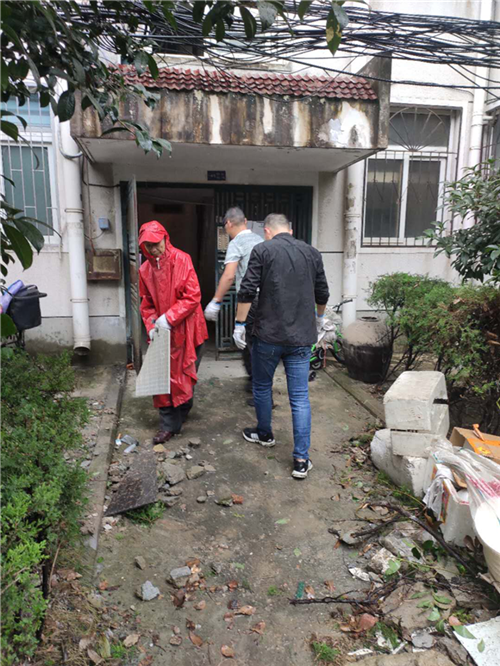 老子有钱lzyq88(中国)有限公司