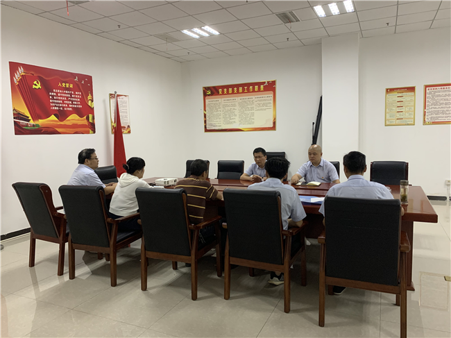 老子有钱lzyq88(中国)有限公司
