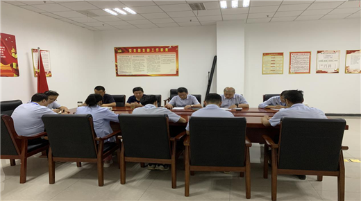 老子有钱lzyq88(中国)有限公司