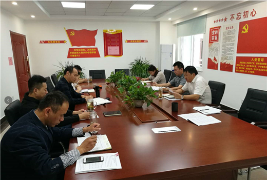 老子有钱lzyq88(中国)有限公司