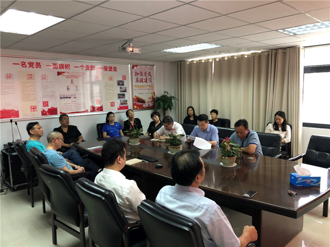 老子有钱lzyq88(中国)有限公司