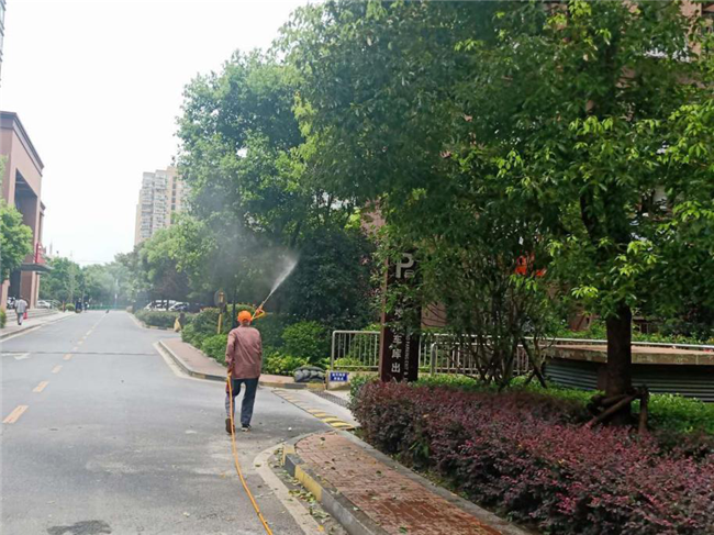老子有钱lzyq88(中国)有限公司