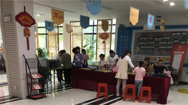 老子有钱lzyq88(中国)有限公司