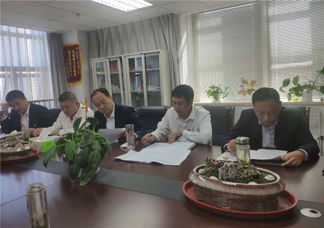 老子有钱lzyq88(中国)有限公司