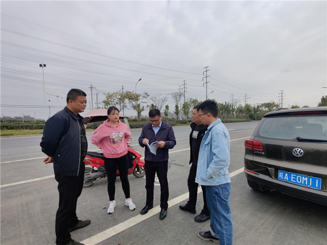 老子有钱lzyq88(中国)有限公司