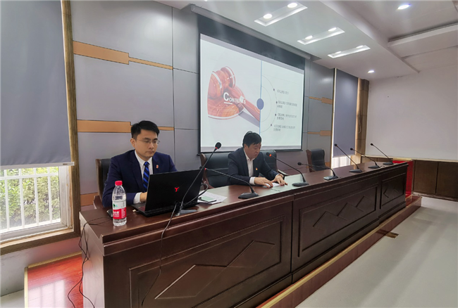 老子有钱lzyq88(中国)有限公司