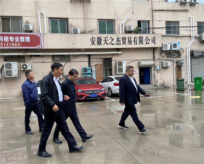 老子有钱lzyq88(中国)有限公司