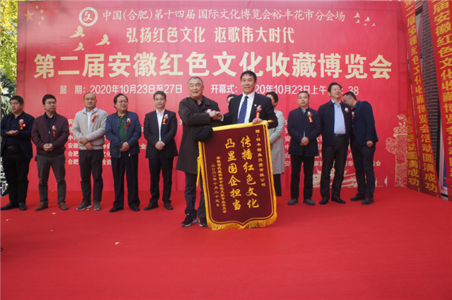 老子有钱lzyq88(中国)有限公司