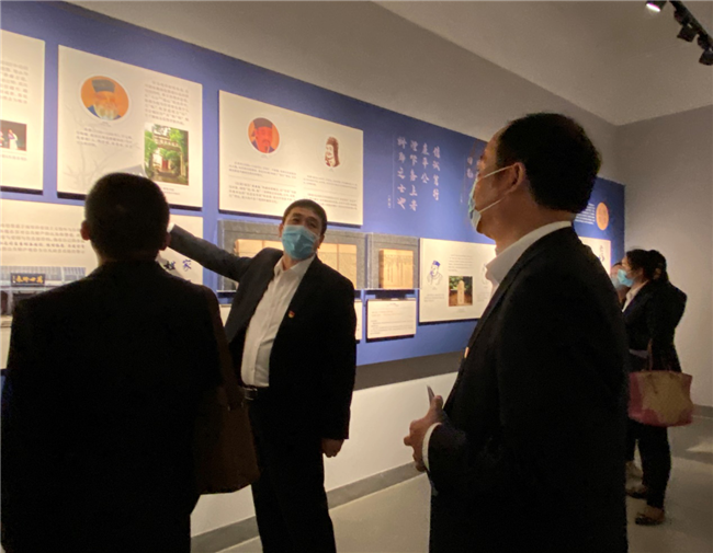 老子有钱lzyq88(中国)有限公司