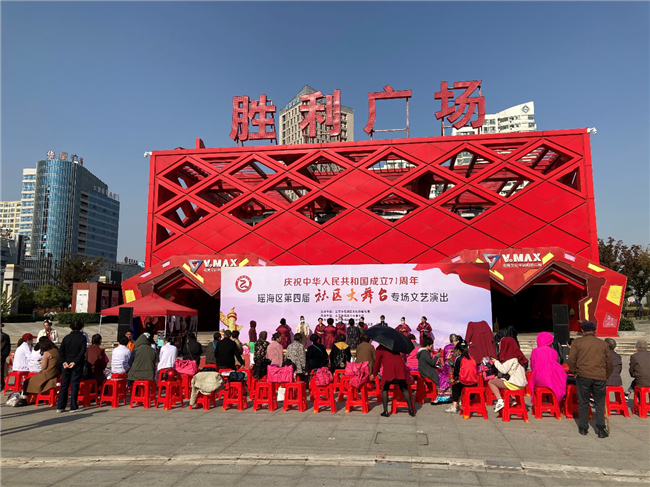 老子有钱lzyq88(中国)有限公司