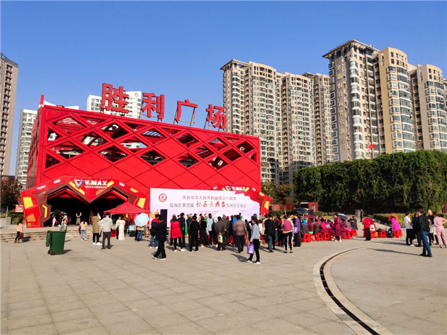 老子有钱lzyq88(中国)有限公司