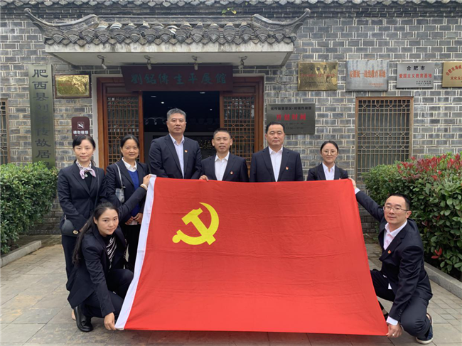 老子有钱lzyq88(中国)有限公司