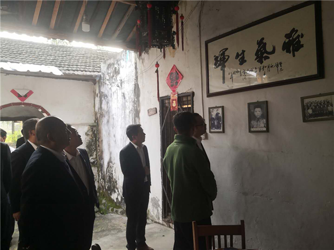 老子有钱lzyq88(中国)有限公司