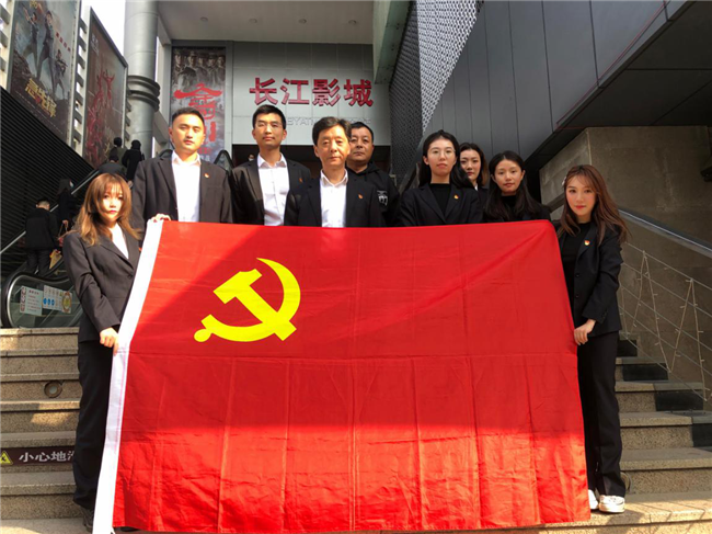 老子有钱lzyq88(中国)有限公司