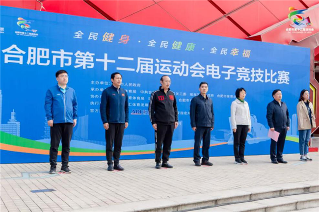老子有钱lzyq88(中国)有限公司