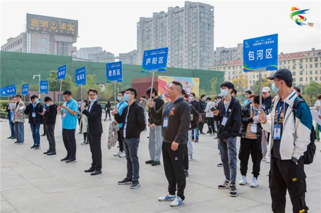老子有钱lzyq88(中国)有限公司