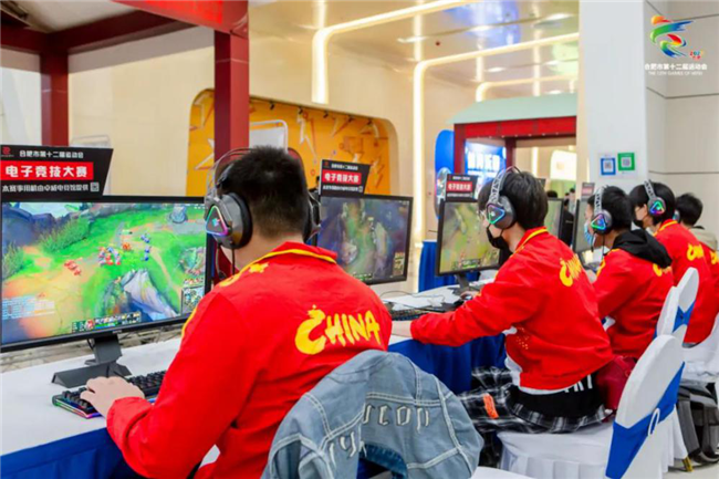 老子有钱lzyq88(中国)有限公司