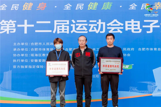 老子有钱lzyq88(中国)有限公司