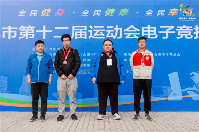 老子有钱lzyq88(中国)有限公司