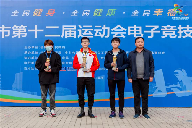 老子有钱lzyq88(中国)有限公司