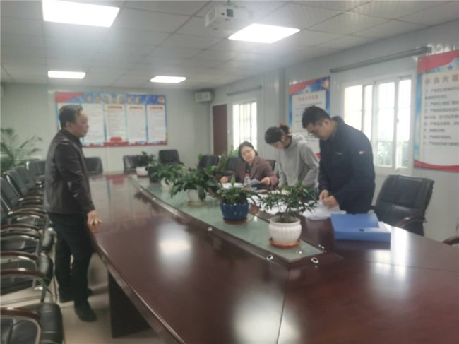 老子有钱lzyq88(中国)有限公司