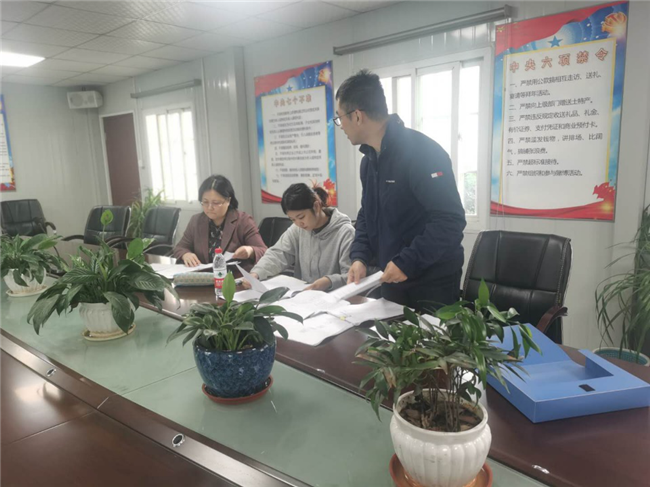 老子有钱lzyq88(中国)有限公司