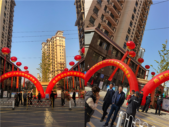 老子有钱lzyq88(中国)有限公司