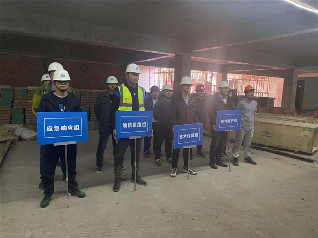 老子有钱lzyq88(中国)有限公司