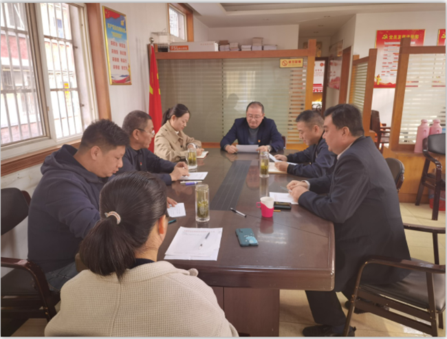 老子有钱lzyq88(中国)有限公司