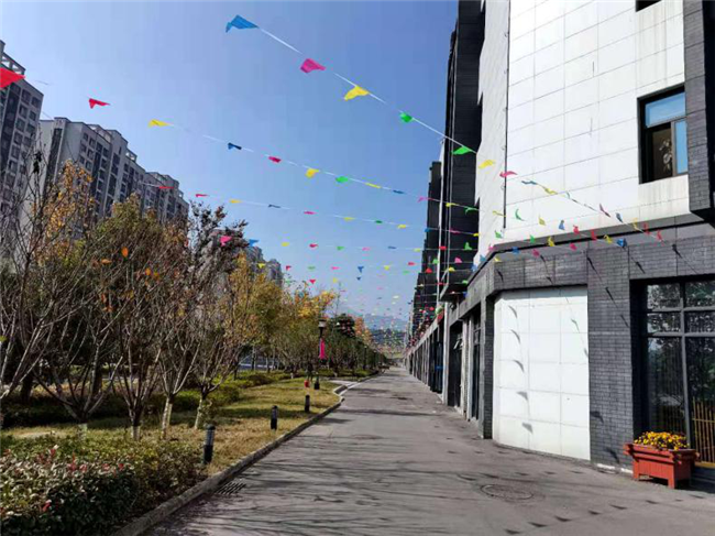 老子有钱lzyq88(中国)有限公司