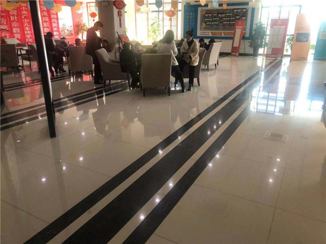 老子有钱lzyq88(中国)有限公司