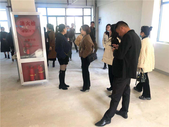 老子有钱lzyq88(中国)有限公司