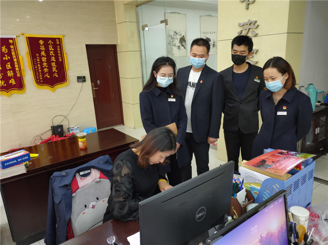 老子有钱lzyq88(中国)有限公司