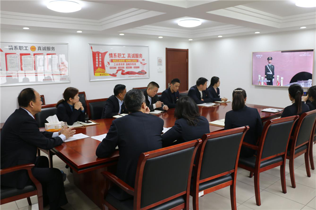 老子有钱lzyq88(中国)有限公司