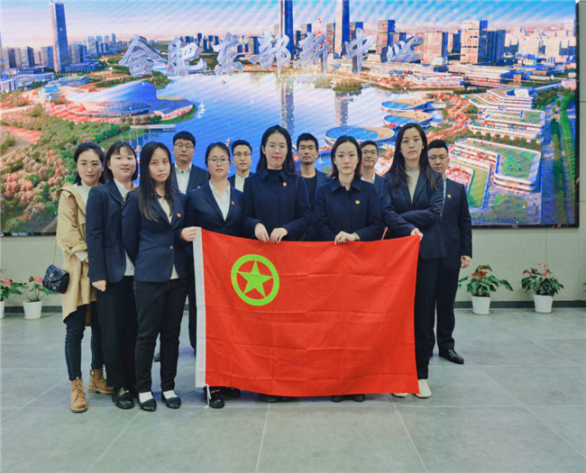 老子有钱lzyq88(中国)有限公司