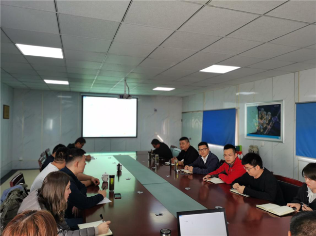 老子有钱lzyq88(中国)有限公司