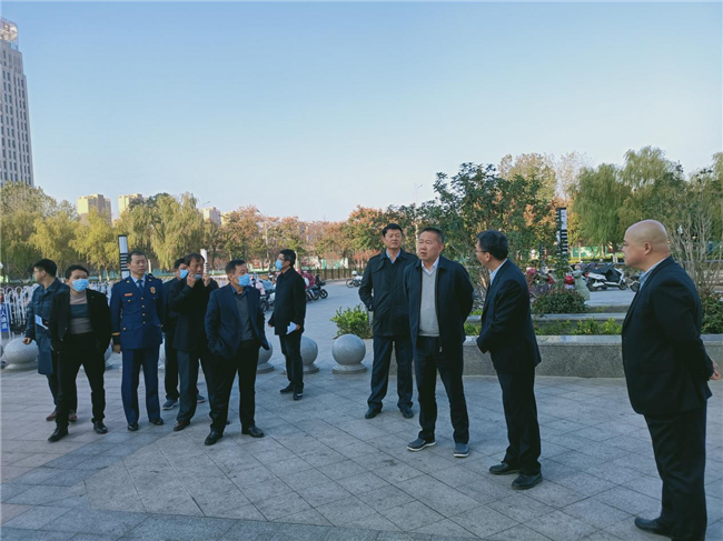 老子有钱lzyq88(中国)有限公司