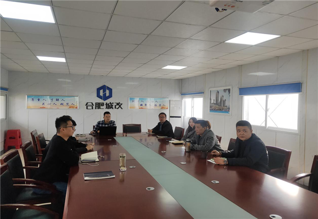 老子有钱lzyq88(中国)有限公司