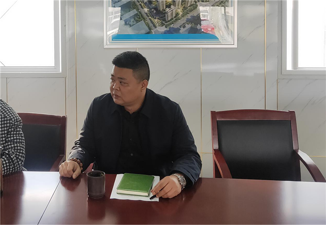老子有钱lzyq88(中国)有限公司