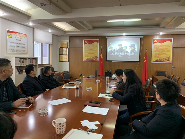 老子有钱lzyq88(中国)有限公司