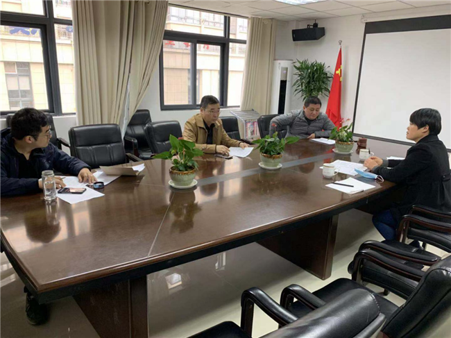 老子有钱lzyq88(中国)有限公司