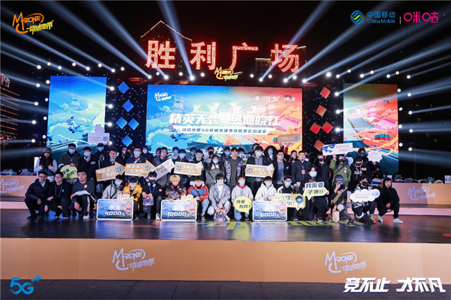 老子有钱lzyq88(中国)有限公司