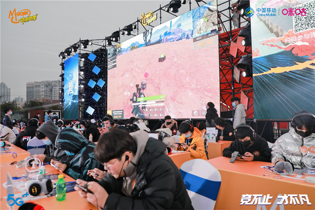 老子有钱lzyq88(中国)有限公司