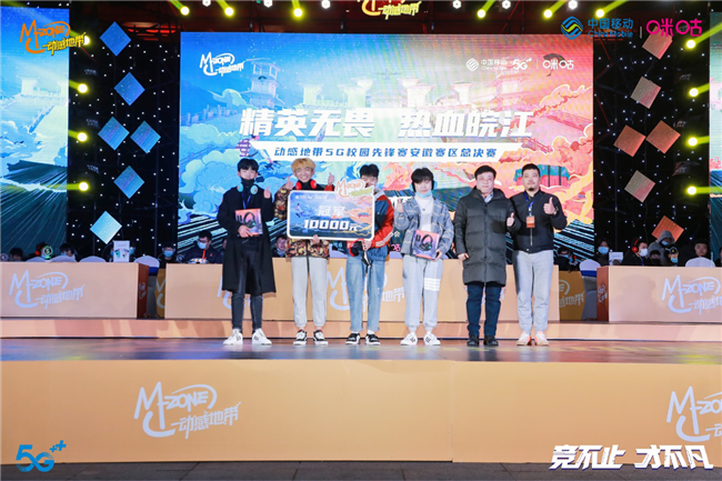 老子有钱lzyq88(中国)有限公司