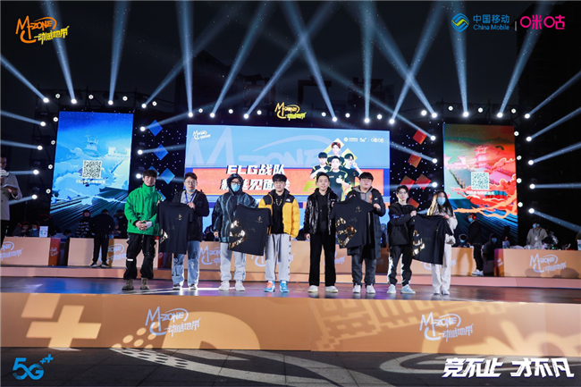 老子有钱lzyq88(中国)有限公司
